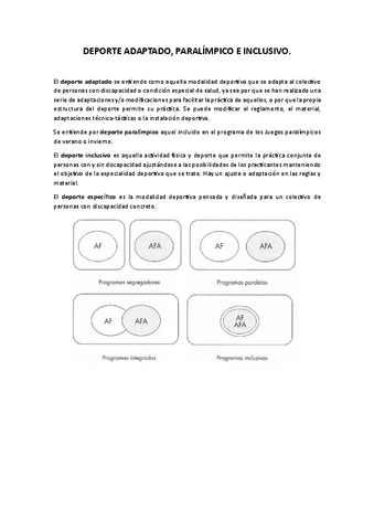 APUNTES-DEPORTE.pdf