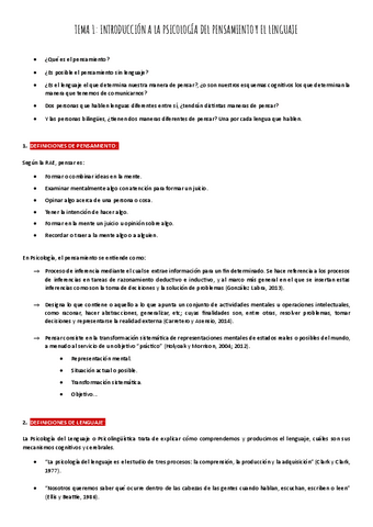 Tema-1-introduccion-psicologia-del-pensamiento-y-lenguaje.pdf