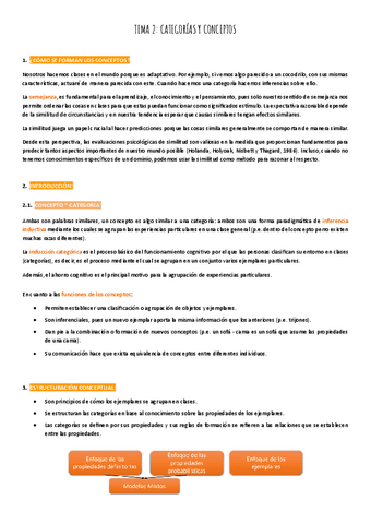 Tema-2-conceptos-y-categorias.pdf