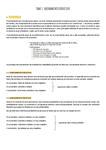 Tema-3-razonamiento-deductivo.pdf
