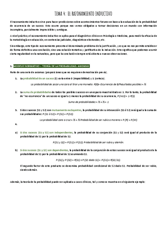 Tema-4-razonamiento-inductivo.pdf