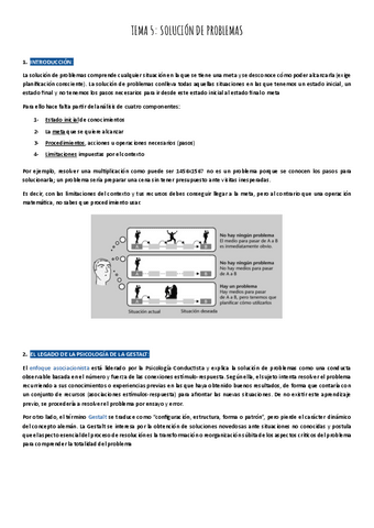 Tema-5-solucion-de-problemas.pdf