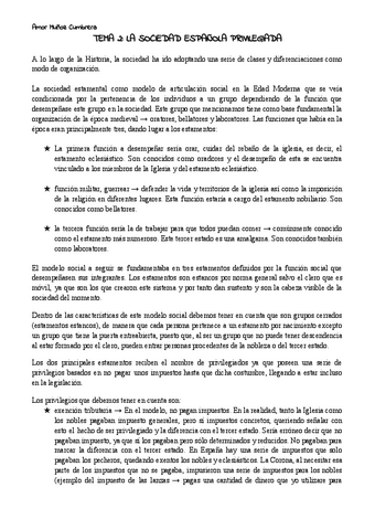 TEMA-2-LA-SOCIEDAD-ESPANOLA-PRIVILEGIADA.pdf