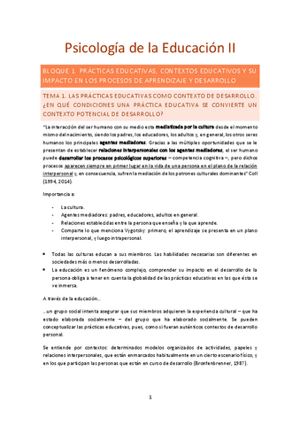 Psico-de-lEducacio-II.pdf