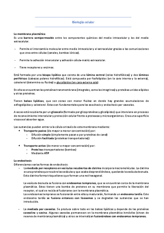 Biologia-celular.pdf