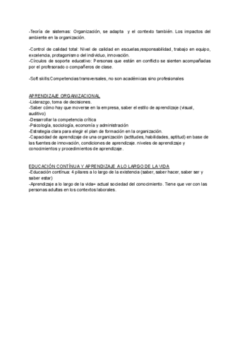 Apuntes-T.1-formacion.pdf