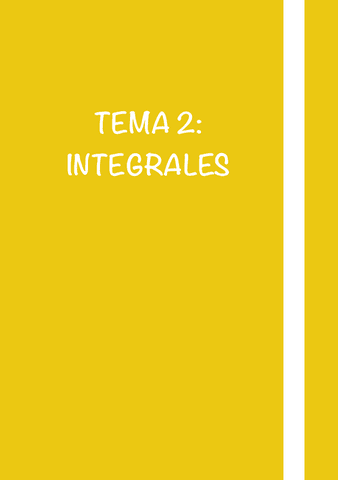 TEMA-2-TMO.pdf