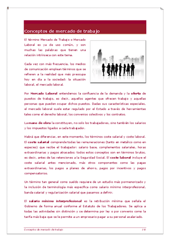 T1-Conceptos-mercado-de-trabajo.pdf