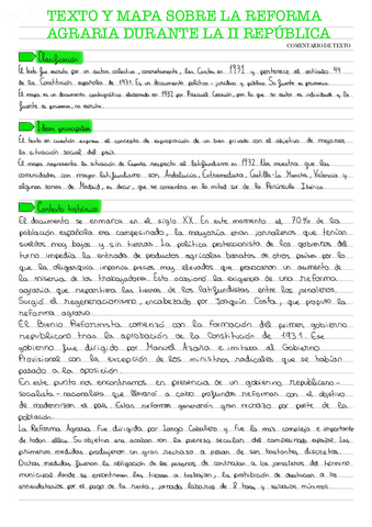 Texto-y-mapa-de-la-reforma-agraria-HEg.pdf