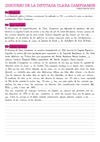 Discurso-de-la-diputada-clara-Campoamor-J6T.pdf