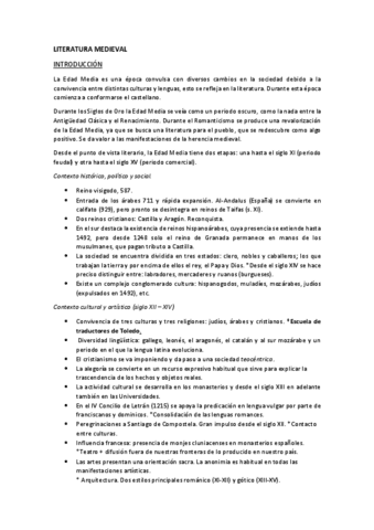 APUNTES-LITERATURA-MEDIEVAL.pdf