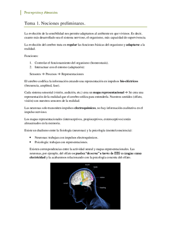 Apuntes-1r-parcial.pdf