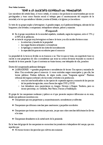 TEMA-3-LA-SOCIEDAD-ESPANOLA-NO-PRIVILEGIADA.pdf