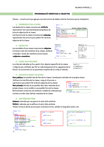 Resum-Tema1.pdf