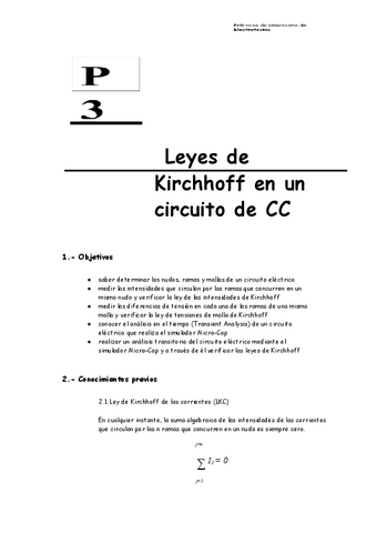 Practica-3-electrotecnia.docx.pdf