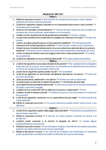 PREGUNTAS-TIPO-TEST.pdf