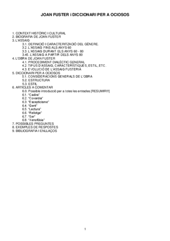 1.-TEORIA-JOAN-FUSTER-i-DICCIONARI-PER-A-OCIOSOS.pdf