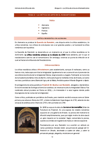 Tema-5.1-Historia-de-la-Critica-de-Arte.pdf