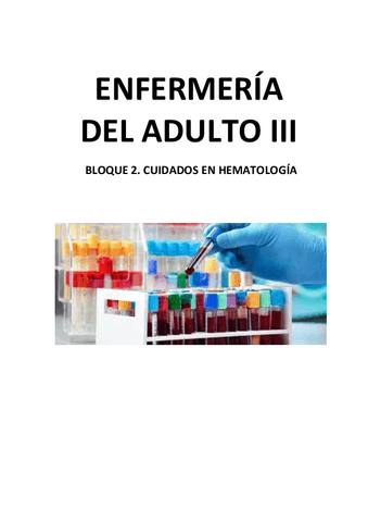 2.-BLOQUE-2-HEMATOLOGIA-22-23.pdf