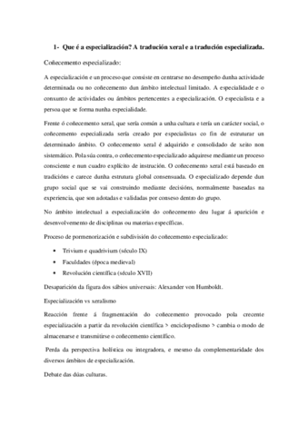 TEMA-1.pdf
