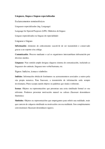 TEMA-2.pdf