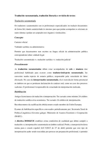 TEMA-3.pdf