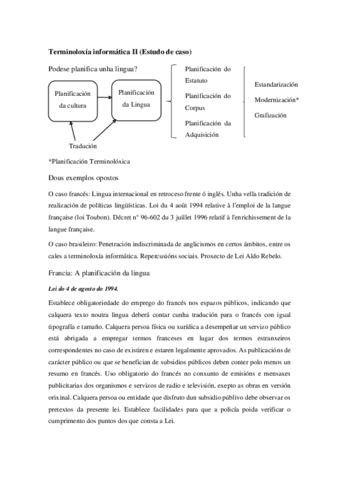 Terminoloxia-informatica-II.pdf
