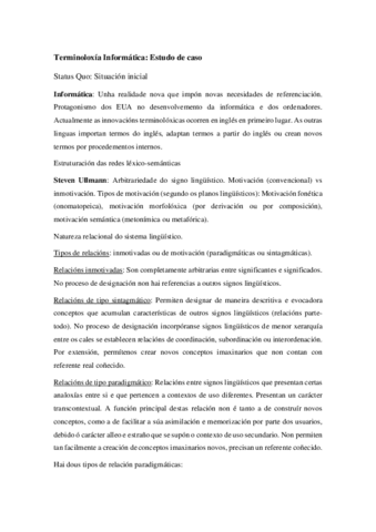 Terminoloxia-Informatica.pdf