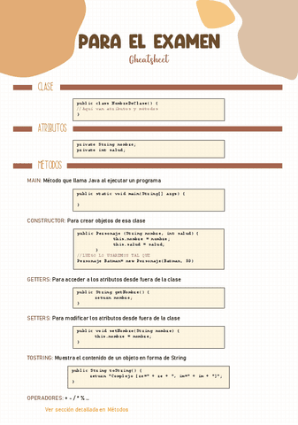 PROGRAMACION-Parcial.pdf