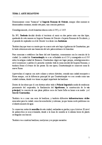 TEMA-2.-ARTE-BIZANTINO.pdf