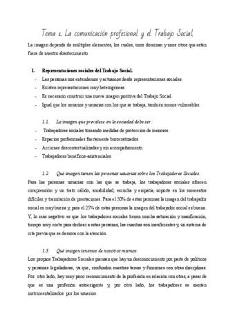 Temario-comunicacion.pdf