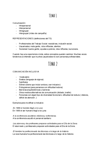 comunicacion-profesional-tema-1-y-2.pdf