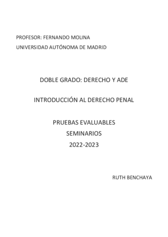 Pruebas-de-seminarios.pdf