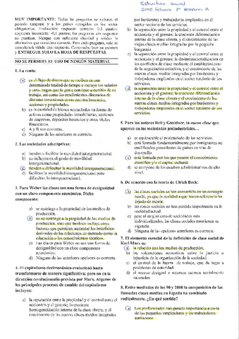Examenes-resueltos-hasta-feb-23.pdf