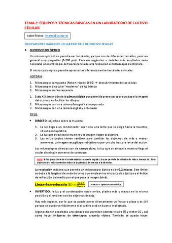 Tema-2.pdf