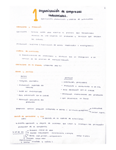resumen-teoria-completo.pdf