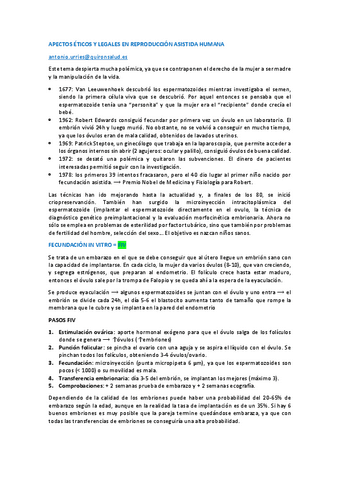 Seminario-Reproduccion-asistida.pdf