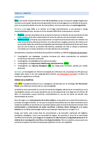 Tema-2-L.pdf