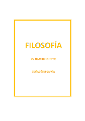 Filosofía_2Bach_lucialgmr.pdf