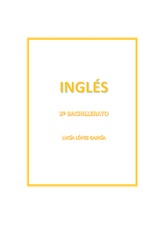 Inglés_2Bach_lucialgmr.pdf