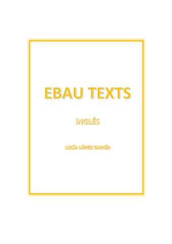 EBAUtexts_Inglés_lucialgmr.pdf
