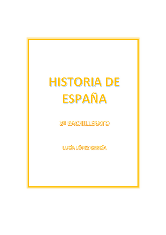 HistoriaEspana2Bachlucialgmr.pdf