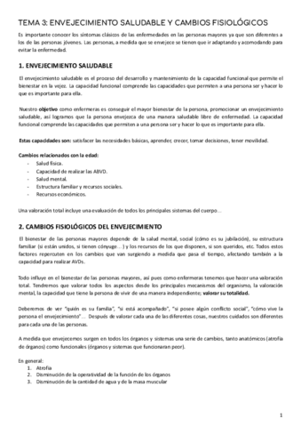 B2-T13-Envejecimiento-saludable-y-cambios-fisicos.pdf
