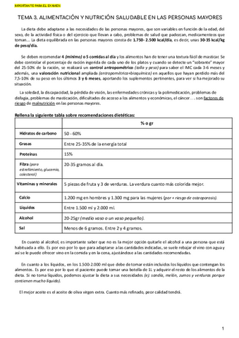 B2-T13-tabla-tarea.pdf