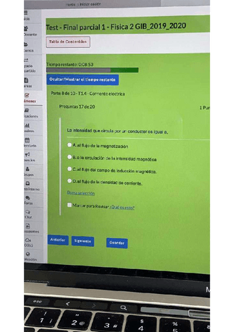 Test-fisica-II-1-Paricial.pdf