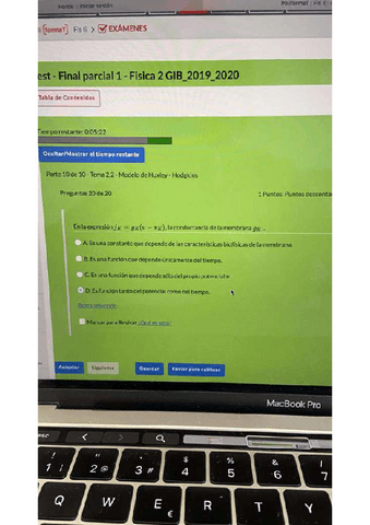Test-Fisica-II-2-1-Parcial.pdf