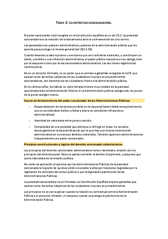 Tema-3-POTESTAD-SANCIONADORA.pdf