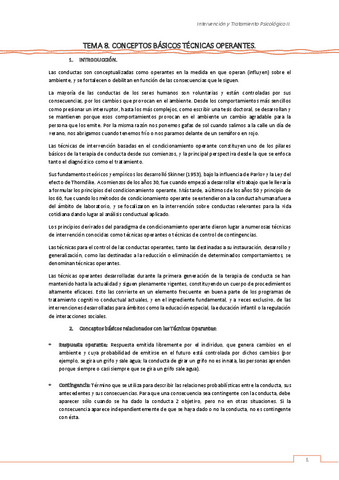 ConceptosBasicos-Intervencion-y-tratamiento-II..pdf