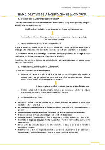 Tema-1-Intervencion-y-tratamiento-II.pdf