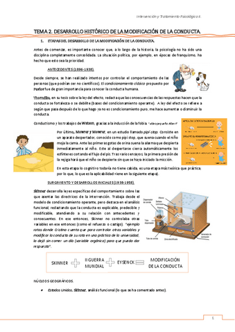 Tema-2-Intervencion-y-tatamiento-II.pdf